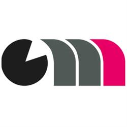GMstudio, Nîmes - Horaires d'ouverture