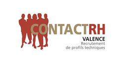 Contact RH - Valence, - Horaires d'ouverture
