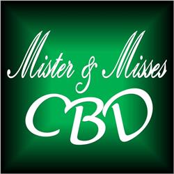 Mister & Misses CBD, Furdenheim - Horaires d'ouverture