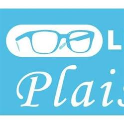 Les lunettes Plaisantines, Plaisance - Horaires d'ouverture