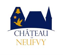Château de Neufvy-sur-Aronde, - Horaires d'ouverture