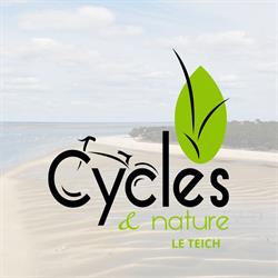 Cycles & Nature - Le Teich - Horaires d'ouverture