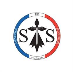Full Tactical France, Néant-sur-Yvel - Horaires d'ouverture