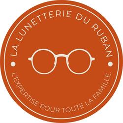 La Lunetterie du Ruban - Optikid - Opticien à Beziers, Béziers - Horaires d'ouverture