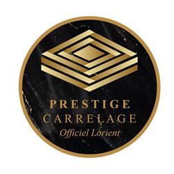 Prestige Carrelage Chape Liquide, Lorient - Horaires d'ouverture