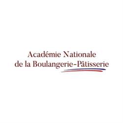 Académie Nationale de la Boulangerie Pâtisserie, Saint-Beauzire - Horaires d'ouverture