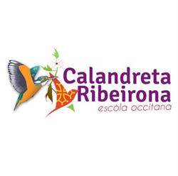 Calandreta Ribeirona, Langeac - Horaires d'ouverture