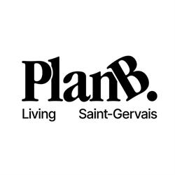 PlanB Living Saint-Gervais - Restaurant & Bar, Passy - Horaires d'ouverture