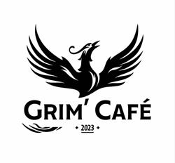 Grim Café, Metz - Horaires d'ouverture