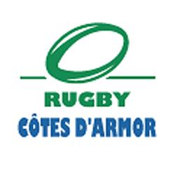 CD22, Comité Départemental de Rugby des Côtes d'Armor, Pordic - Horaires d'ouverture