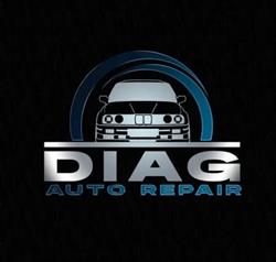 Diag auto repair, Vic-la-Gardiole - Horaires d'ouverture