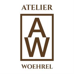 Atelier Woehrel, Obenheim - Horaires d'ouverture