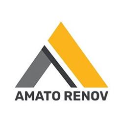 AMATO RENOV - Conception et Poseur Béton Ciré, Résine Etanchéité , Peinture Piscine avec +30 ans exp, Marseille - Horaires d'ouverture