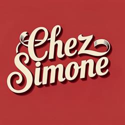 Chez Lizon Crêperie et Gelateria, Barcelonnette - Horaires d'ouverture