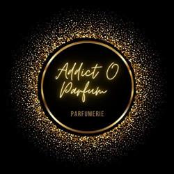 AddictOparfum, Grand-Fort-Philippe - Horaires d'ouverture