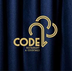 Code 23, Bordeaux - Horaires d'ouverture