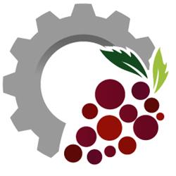 EQUIP VITI SERVICES, Saint-Bris-des-Bois - Horaires d'ouverture