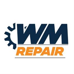 WM Repair, Argenteuil - Horaires d'ouverture