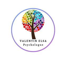 Elsa Valentin Psychologue, Arches - Horaires d'ouverture