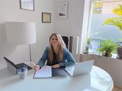 Joanna PRECICAUD Coach de vie, Praticienne Neurofeedback - colombes & visio, Colombes - Horaires d'ouverture