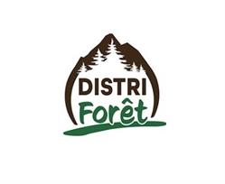 DISTRI FORÊT 57, Sarrebourg - Horaires d'ouverture