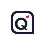 Les Quotidiennes - Laura Dargaud, Limonest - Horaires d'ouverture