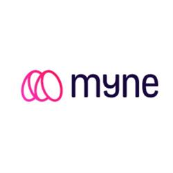 MYNE Expert-comptable (Myne), Paris - Horaires d'ouverture