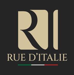 Rue d’italie Nancy, Essey-lès-Nancy - Horaires d'ouverture