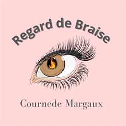 Regard de braise, Caussade - Horaires d'ouverture