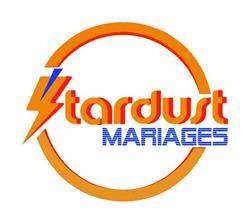 Stardust Mariages, Bellegarde - Horaires d'ouverture