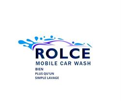 Rolce mobile car wash, Chevilly-Larue - Horaires d'ouverture