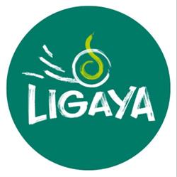 Ligaya, le parc, Montlouis-sur-Loire - Horaires d'ouverture