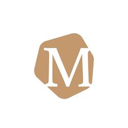 MADERA HOME, Paray-le-Monial - Horaires d'ouverture