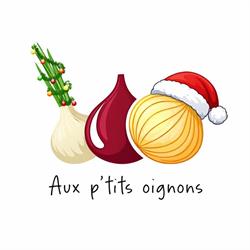 Aux P'tits Oignons C2G Restauration, Marvejols - Horaires d'ouverture