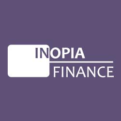 Inopia Finance, Villeurbanne - Horaires d'ouverture