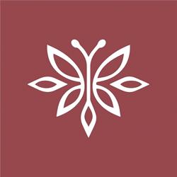 BUTTERFLY BEAUTY AND SPA, Bourg-en-Bresse - Horaires d'ouverture