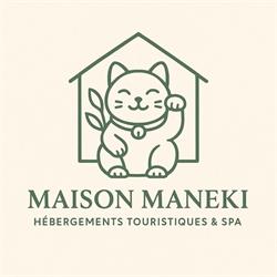 Maison Maneki - Hébergements touristiques & SPA, Lapoutroie - Horaires d'ouverture