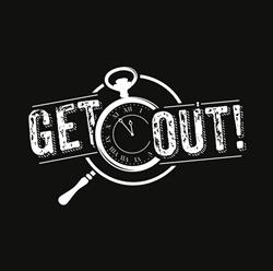 Get Out Le Mans - Escape Game et Expériences Immersives, Saint-Saturnin - Horaires d'ouverture