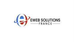 Ewebsolutions France, Bourg-Achard - Horaires d'ouverture