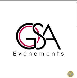 GSA Evenements, Eslettes - Horaires d'ouverture