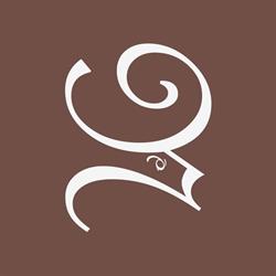 Dussurget menuiserie - Agencement, Porcieu-Amblagnieu - Horaires d'ouverture