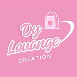 DY Louange création, Bermont - Horaires d'ouverture