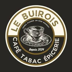 Le Buirois Café, Buire-le-Sec - Horaires d'ouverture