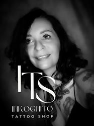 Inkognito Tattoo Rennes, - Horaires d'ouverture