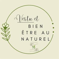 Vertu et Bien-Être au Naturel, Billom - Horaires d'ouverture