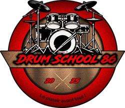 Drum School 86, Savigny-Lévescault - Horaires d'ouverture