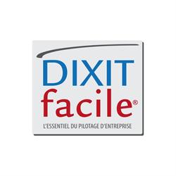 Dixit Facile, Pouzauges - Horaires d'ouverture