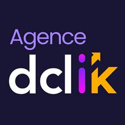 Agence Dclik - Agence Web & Social Média, Saint-Gildas-des-Bois - Horaires d'ouverture