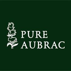 PURE AUBRAC, Laguiole - Horaires d'ouverture