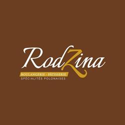 Rodzina, Oignies - Horaires d'ouverture